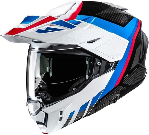 Casque modulaire hjc i80 - i80, imes