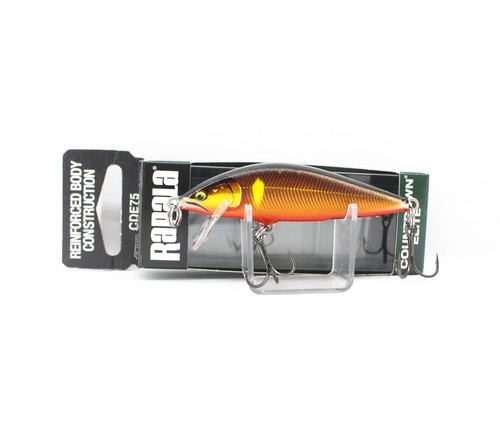 Rapala countdown elite - rapala,