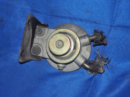 1986 1993 mitsubishi delica - 1986-1993,