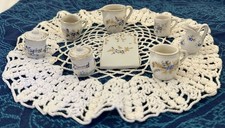 Service De Cuisine Pour