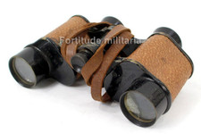 Jumelles 6x30 US - SIGNAL CORPS - US ARMY WW2  ( matériel original )