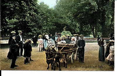 France le - -, 76