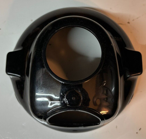 Nos boîtier phare oem - nos,