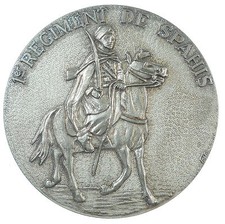 Afrique Du Nord Arabe À