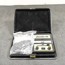 Appareil Vintage Slendo-Fit