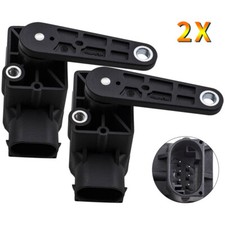 2x Capteur Niveau Phare Xenon