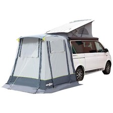 BRUNNER COMET TAILGATE TENT VW