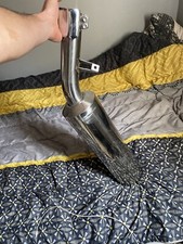 Pot Echappement 1250 Bandit