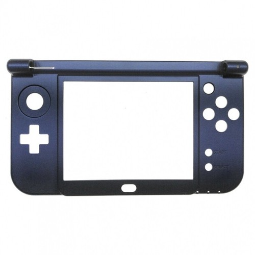 Coque inférieure pour - coque,