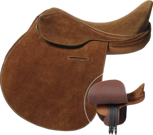 Nouvelle selle polo - selle, de