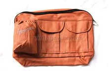 Sac De Rangement GLOVEBOX