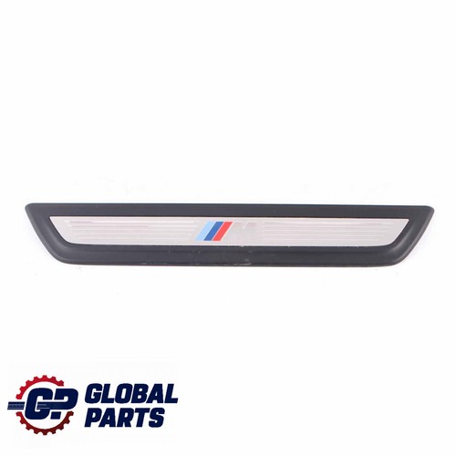 Bmw f25 f26 couvercle - x4,
