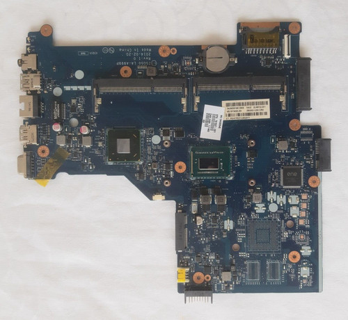 Carte mère mother board pour - mother,