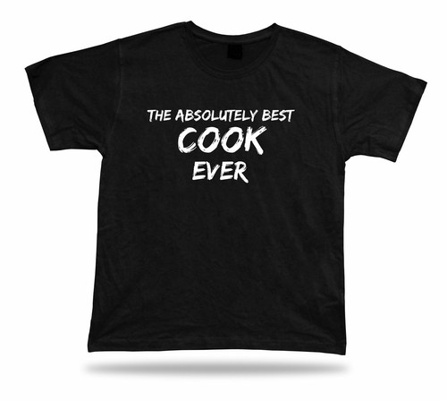Mens tee shirts shirt stampa - t-shirt,