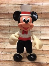 DISNEY ARCO VINTAGE MICKEY