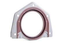 CORTECO Joint SPI de