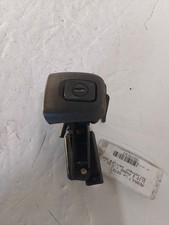 VC CAPOT MOTEUR VALISE ÂNE VALISE BOÎTE Renault Clio II (BB/CB) 7701471226