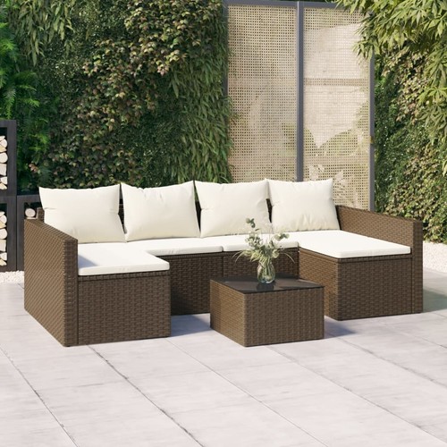 Salon jardin avec - salon,