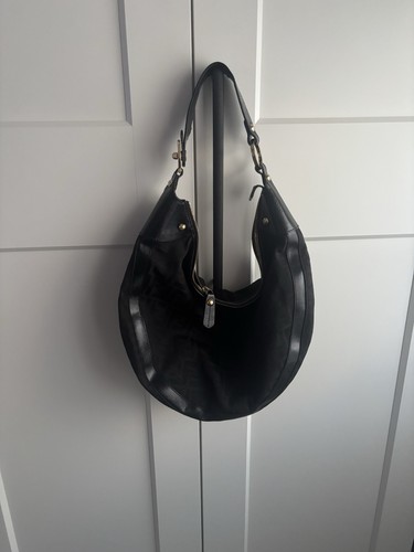 Fendi sac porté épaule - sac,