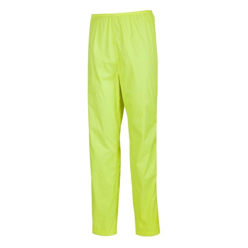 Couverture pantalon - couverture,