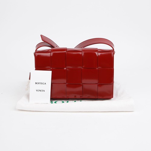 Bottega veneta sac - bottega,