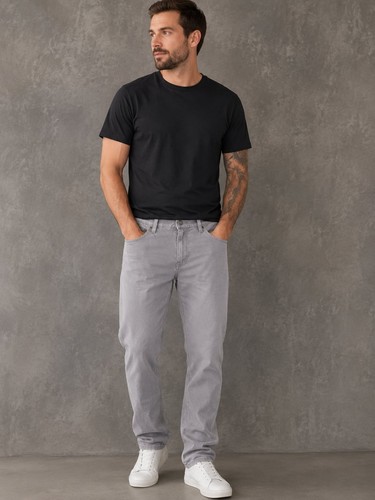 Dockers men straight fit - dockers, men's