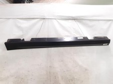 Bas de caisse gauche BMW SERIE 3 E90 PHASE 2 51777202654