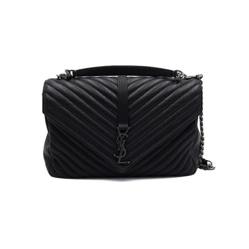 Saint laurent sac - sac, fourre-tout