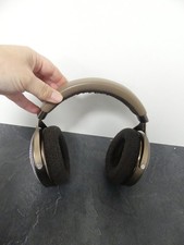 Casque Focal Clear MG (en