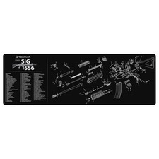 Tekmat sig sauer 556 gun - sauer,