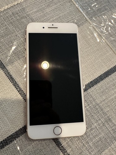 Apple iphone plus - iphone,