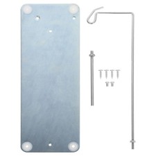  1 support de bobine de fil 