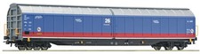 Roco 6600200 échelle - roco, wagon