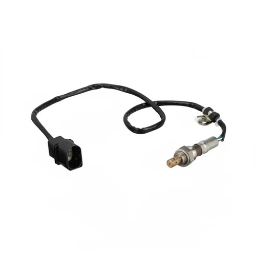 Sonde lambda large bande - lambda,