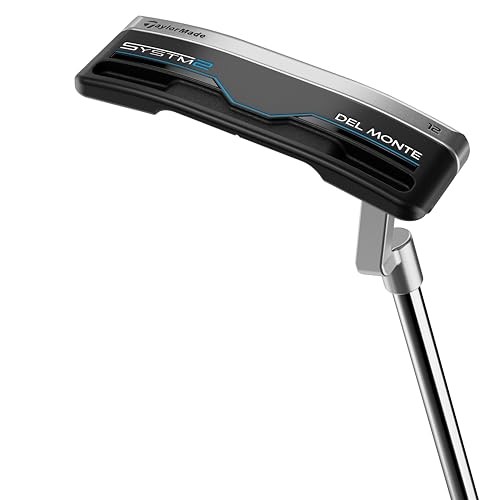 Nouveau modèle taylormade - nouveau,