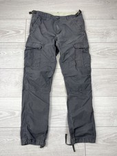 Pantalon homme Carhartt