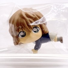 Ai Haibara Detective Conan