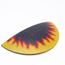 40376 Playmobil Socle de Sol Funambule Cirque 4236 un peu usé