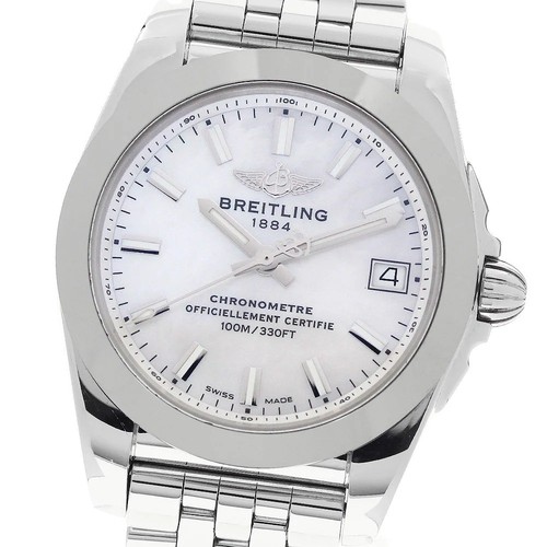 Montre femme breitling - femme,