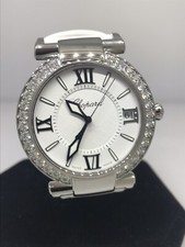 Chopard impériale cadran - impériale,