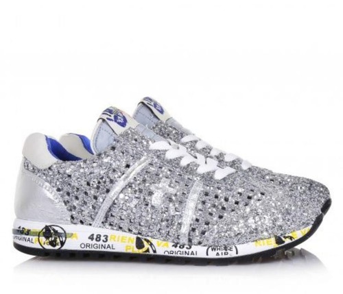 Will être premiata chaussure - Être,