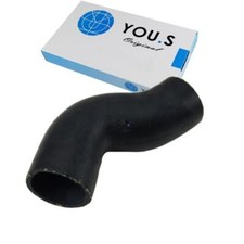 You.S Original Durite Turbo