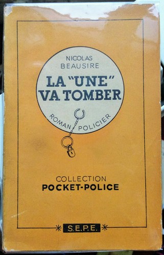 Nicolas beausire une va - la,