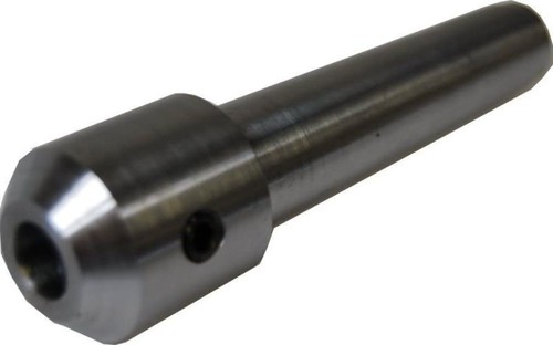 Porte fraise pour machine - 2, mt