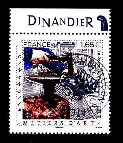 5656 obl année 2022 - 5656,