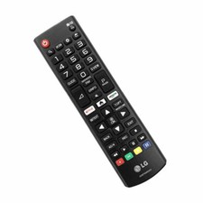 AKB75095303 d'origine