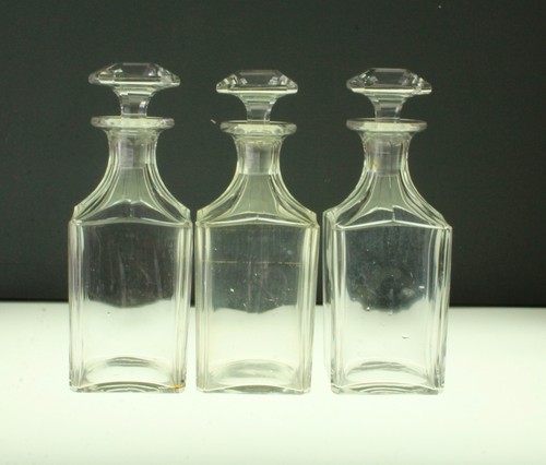 Carafes pour cave - 3,
