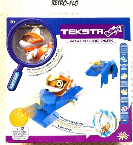 Jeu animal intéractif - jeu,