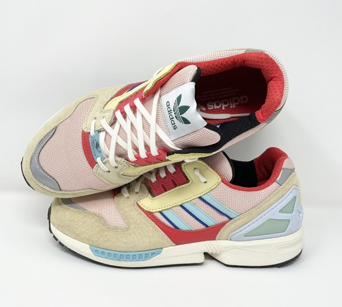 Adidas 8000 size - 8000, 44