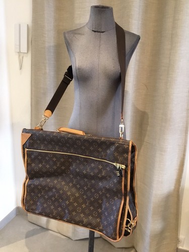 Superbe porte vêtements louis - superbe,